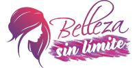Cliente Infinity