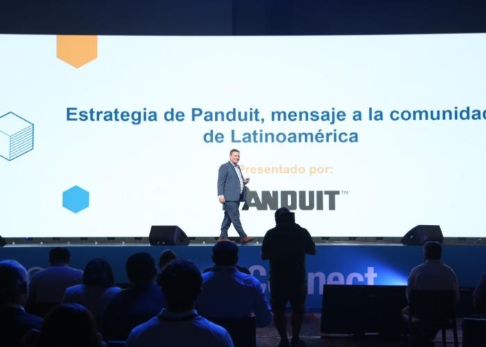 blog infinity