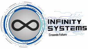 Infinity